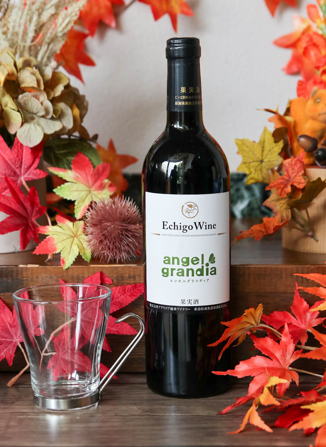 地酒フェア写真_8