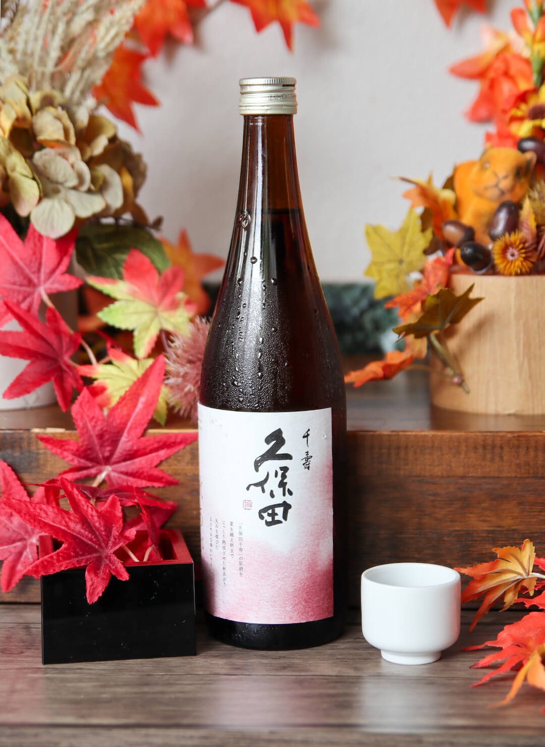 地酒フェア写真_2