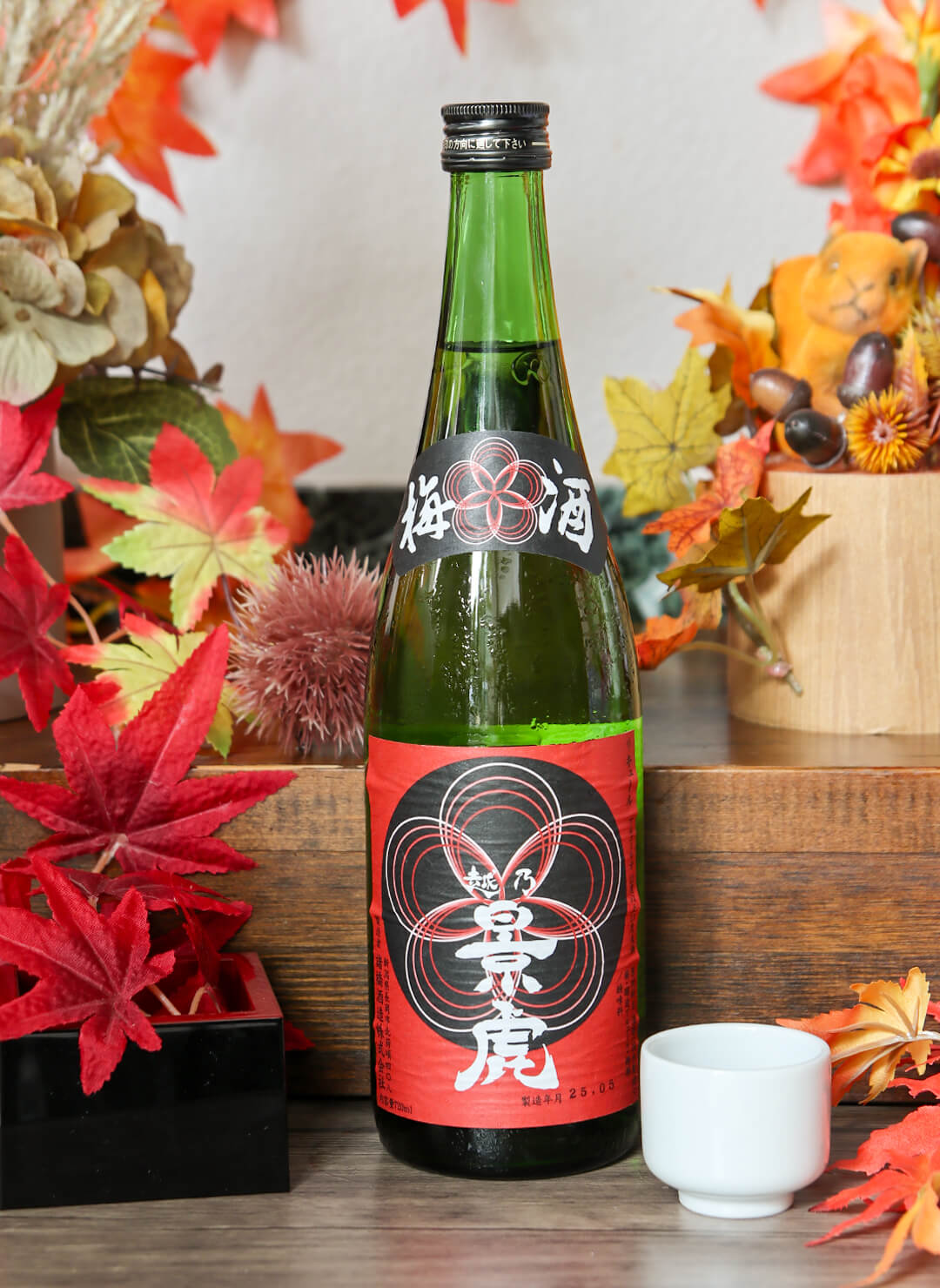 地酒フェア写真_2