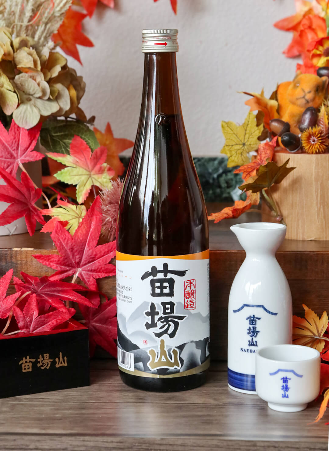 地酒フェア写真_7