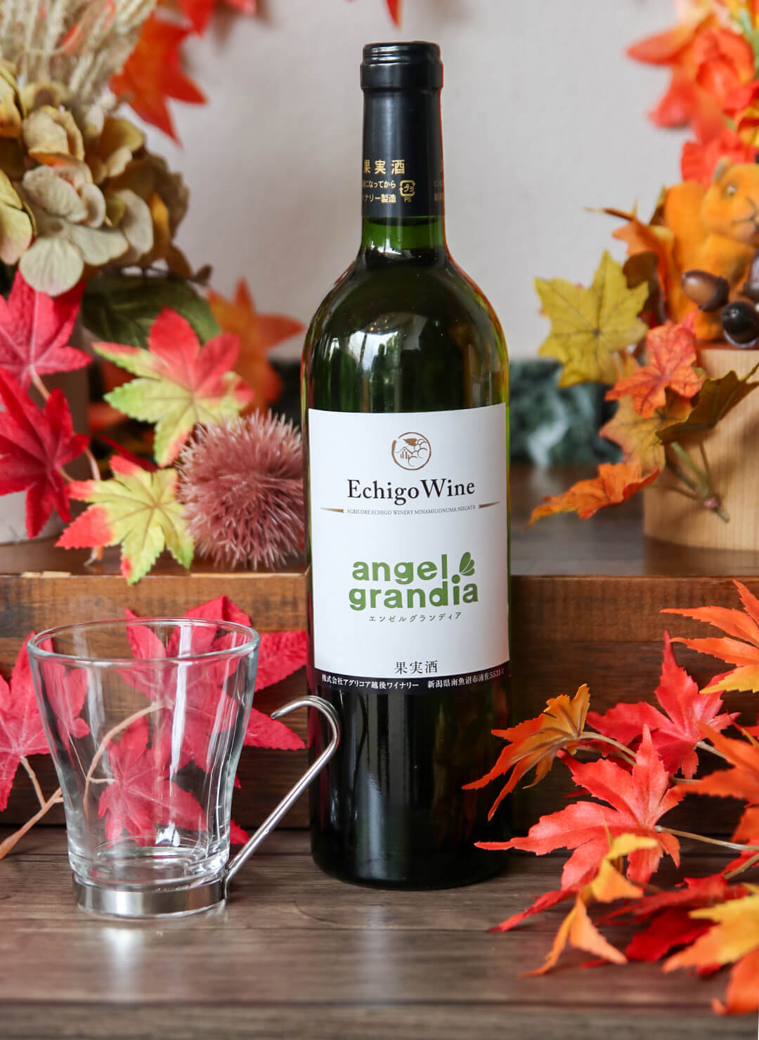 地酒フェア写真_7