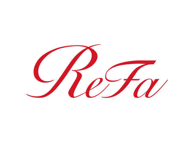 ReFa（リファ）製品